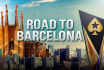 Make it to Barcelona with PokerStars’ Discord